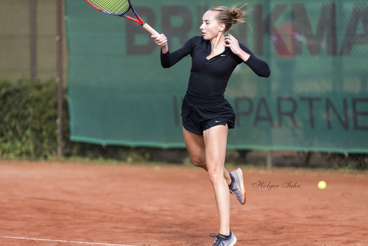 Bild 83 - Lilienthal Open